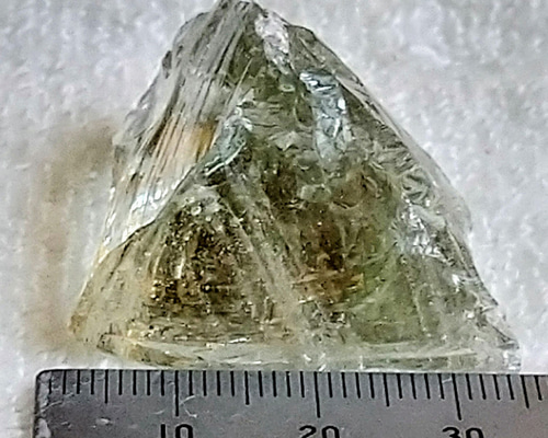 0_631d9fef167af017de7a90e2abfc