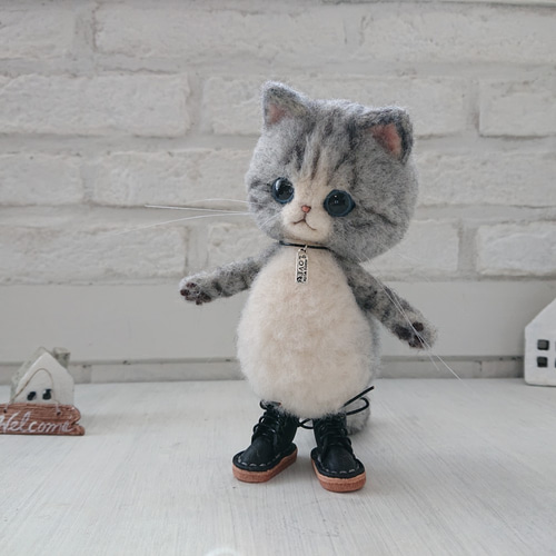 nanaページ ナナページ なな♫ページ NANA” by 7 & ZOT on the WAVE