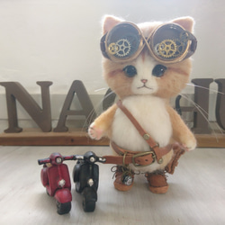 0_8ff4eae3259125eeb4afbfdaa104