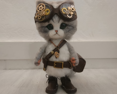 0_70b690d0c4132961b78f96ac035d