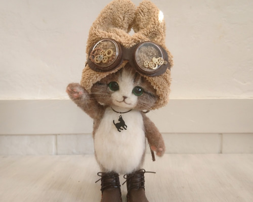 0_f85a2a1bd52b3adaa6d2eb25a7ce