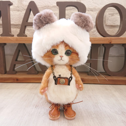 0_b9f6c2814bf9f9595b09cb5e607e