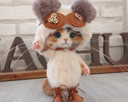 0_244553cc2d66819a6a37bfbe634b