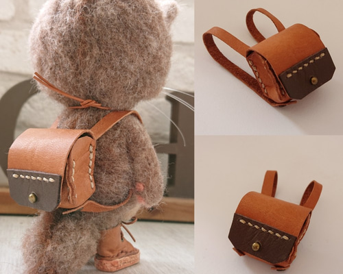 0_f9269f6743b3e70d9dc19ac8d63a