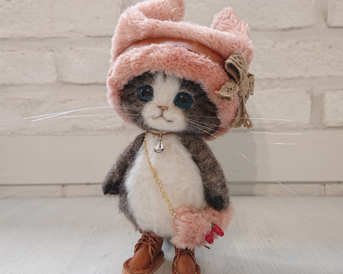 4_4907a0dfd18e3e497ca229f268f1