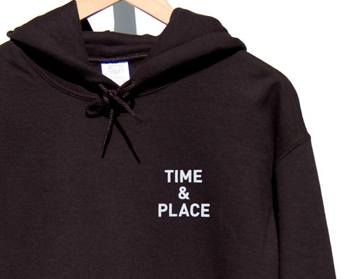 Nap time パーカー Lサイズ 使用品 楽天市場】NAPTIME（メンズファッション）の通販