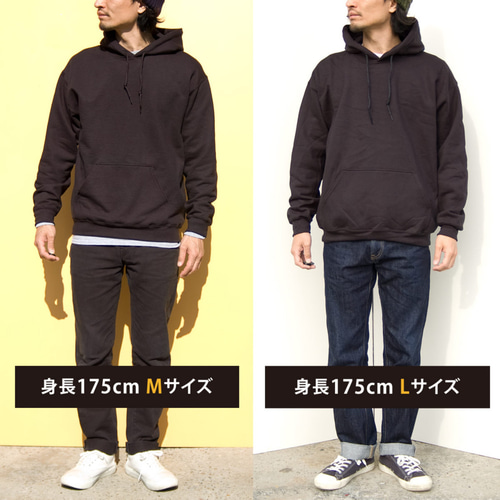 テミン MORPh ブラック パーカー Mサイズ 楽天市場】PUMA メンズ トレーニングCLOUDSPUNフーディ M L XL