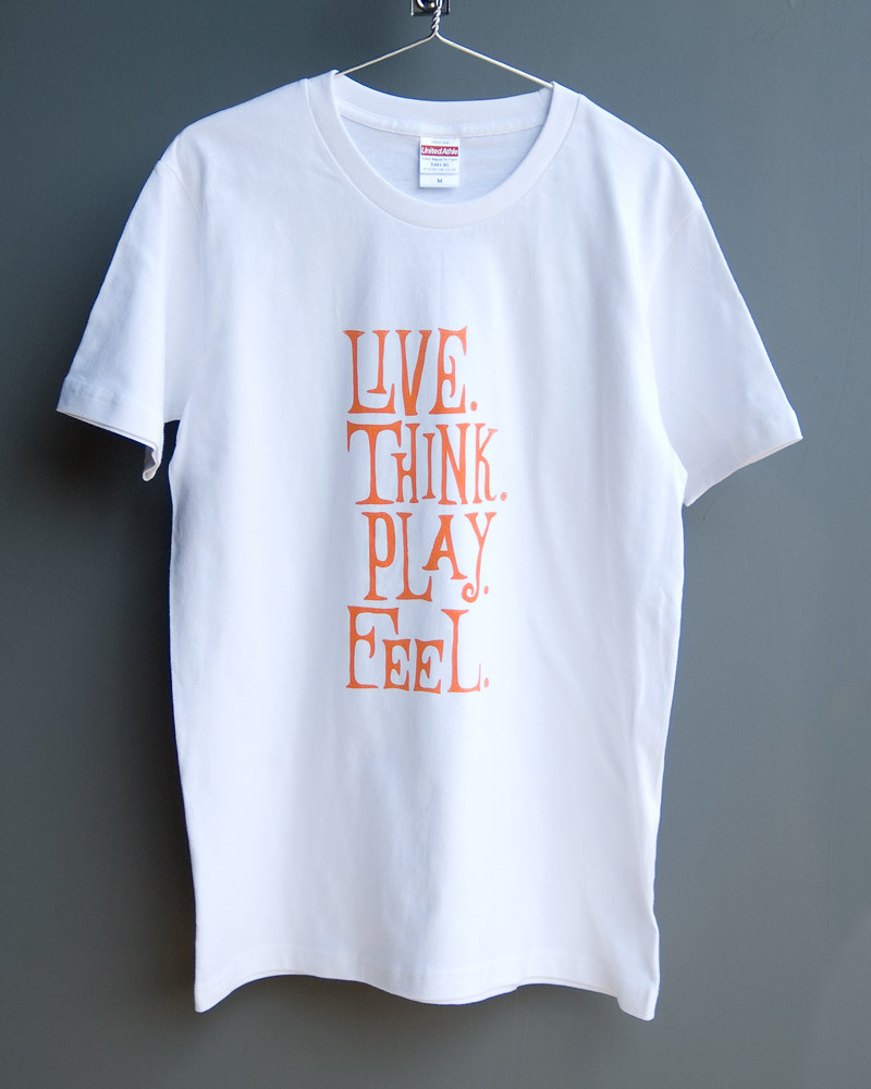 【希少】バーバリー　Tシャツ　ディアプリント　ロゴプリント　ホワイト　S　現行品