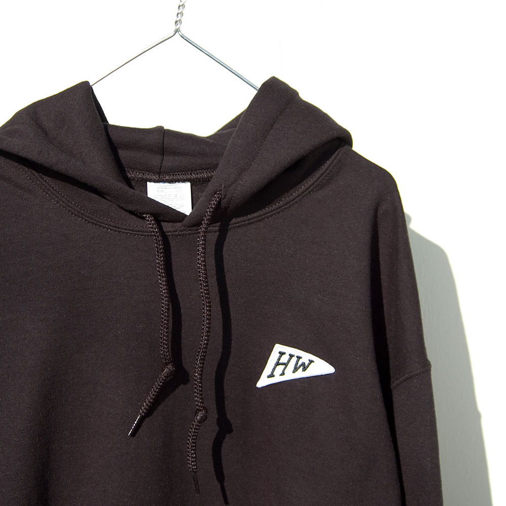 新品正規品【V12/XL】NECKPARKA ネックウォーマー内臓パーカー裏起毛 新品正規品【V12/XL】NECKPARKA ネックウォーマー内臓パーカー裏