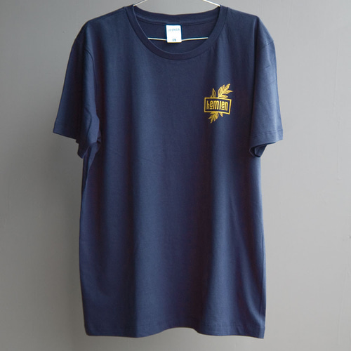 人気Lサイズ】シュプリーム☆ ビッグプリントロゴ入り 半袖Tシャツ.