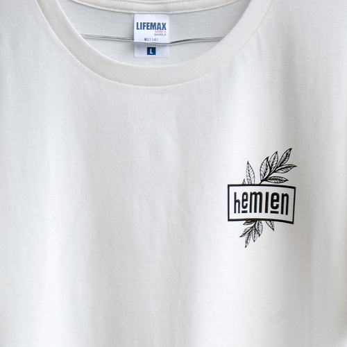関税込◆Off-White◆コットン ロゴ バックプリント Tシャツ オフホワイト メンズ Tシャツ 半袖 OFF-WHITE ブランド トップス