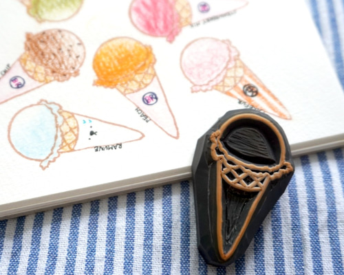 0_68b2cdf42237bdb014959fe10574