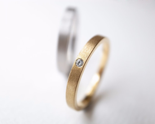 1_fe7992d048ef23eb7a976a651d49