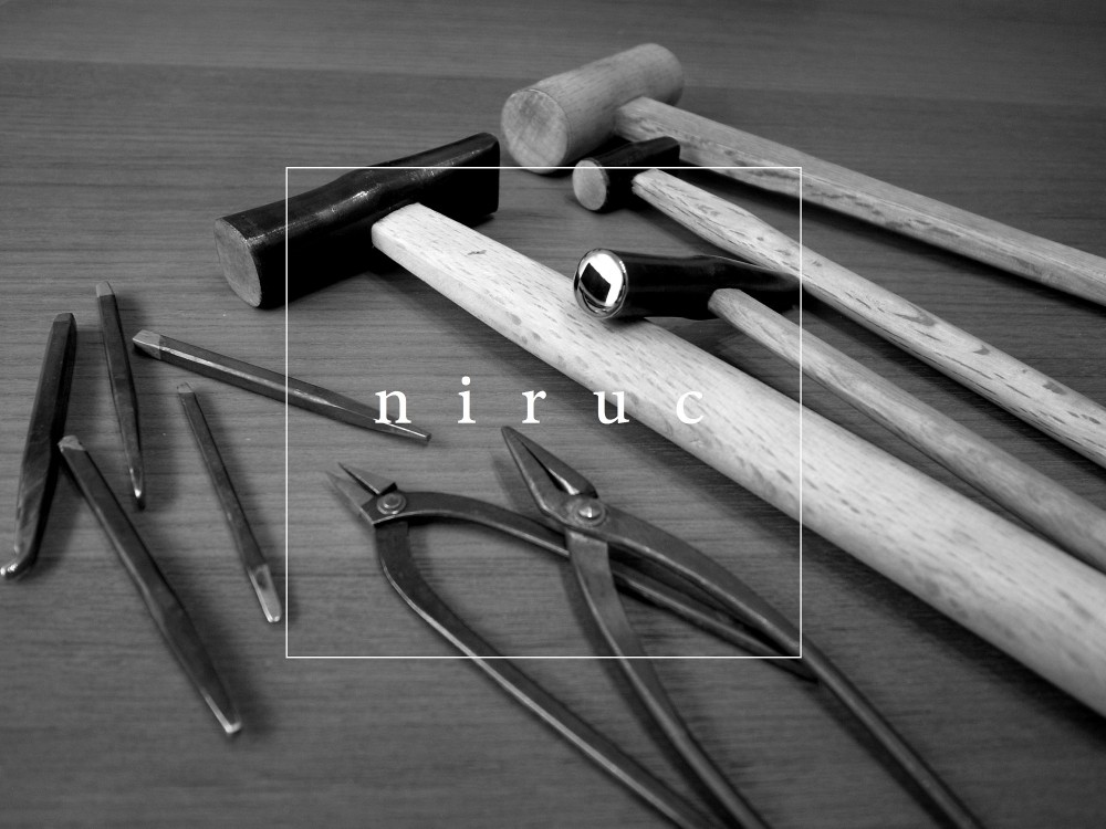 [お客様オーダーページ]