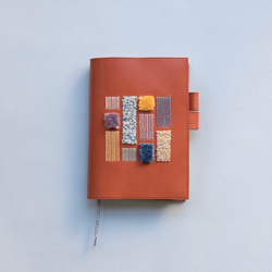 新発売！Cintiq Pro 24用 傾斜角可変スタンド 最大75度 キーボード下