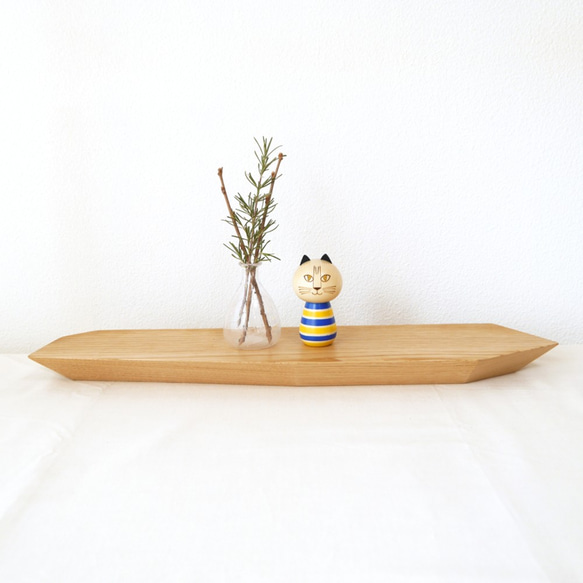 インテリア 台 板