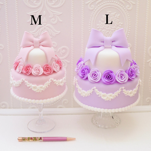 【ご予約品】クレイケーキ カップケーキ ドーナツset フェイクスイーツ 誕生日 楽天市場】スクイーズ ふわふわ スイーツ 7個セット ケーキ