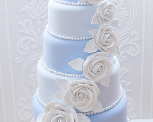 0_8667edbb1e9747a5e45c4c0ef202