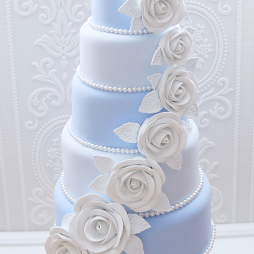 クレイケーキ5段　クレイケーキ 土台　フェイクケーキ　ハロウィン装飾 クレイケーキ5段 クレイケーキ 土台 フェイクケーキ ハロウィン装飾