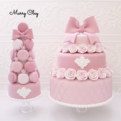 0_ed1fa140b7eff61b2930e13e24bc