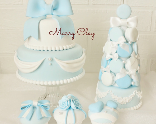 0_06b696e7638a2750c4ee1db5c814