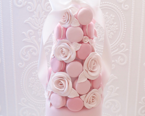 1_45b68aa6b4fc99887242fefb9121