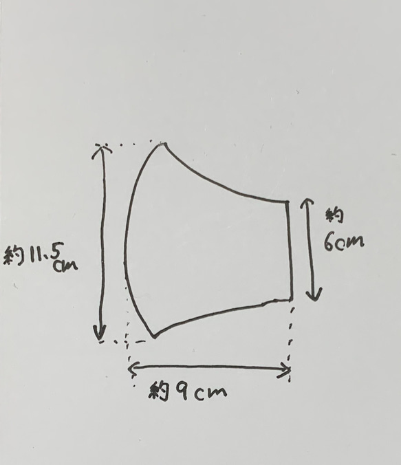  第5張的照片