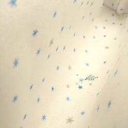 ◇ 僅限冬季 ☆ Manmaru 糖果球迷你糖果袋 ◇ Snow meadow 第5張的照片