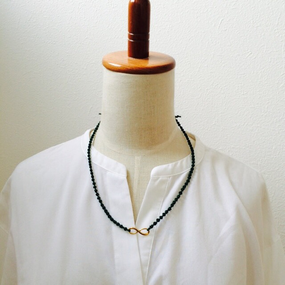 ミスマルノタマ　ネックレス　トップ　本革紐　② 楽天市場】＜11/20〜11/27限定☆最大100%ポイントバック＞≪ポイント20