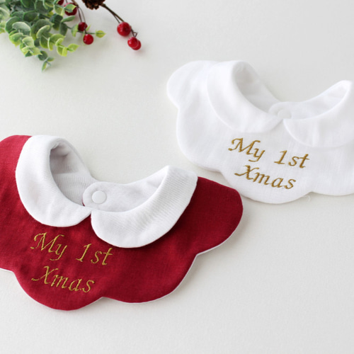 ハンドメイド　クリスマススタイ　8787様 029315db1033bf46888e4ba7208a30