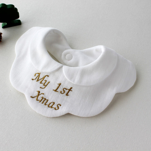 ハンドメイド　クリスマススタイ　8787様 dx10617m_55.jpg