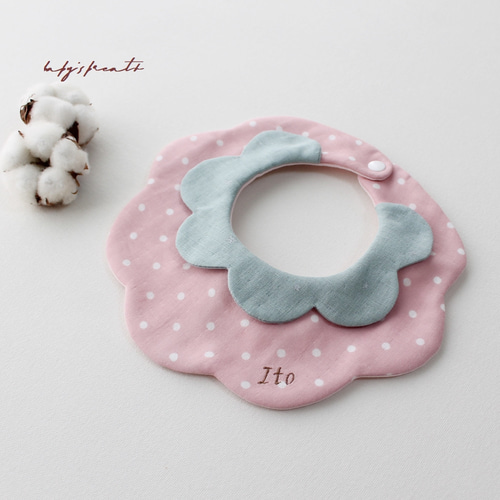 ハンドメイドスタイ　オーダースタイ　いちごひめ様 ハンドメイドスタイ オーダースタイ いちごあめ様