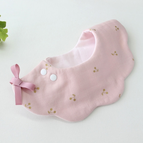 ❁オーダー承ります❁　お花のリース　たまごスタイ オーダー承ります】フラワーライン 手刺繍 たまごスタイ