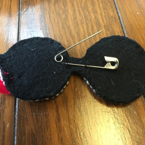 ブライス 帽子 アニマルボネ アウトフィット 楽天市場】全4色 ブライス blythe 帽子 ハット 人形 ネオ