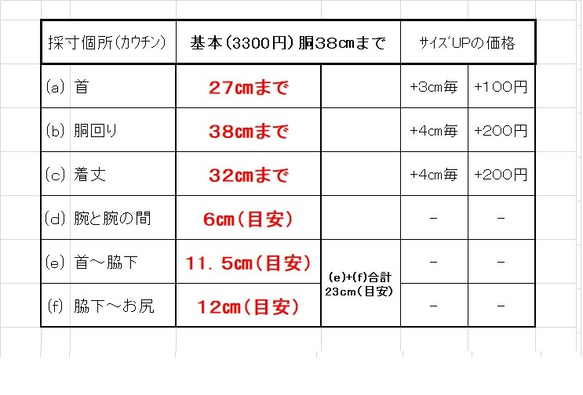 ★☆　カーディカウチン風＜トナカイ＞　オーダーセーター　（袖無）☆★ 4枚目の画像