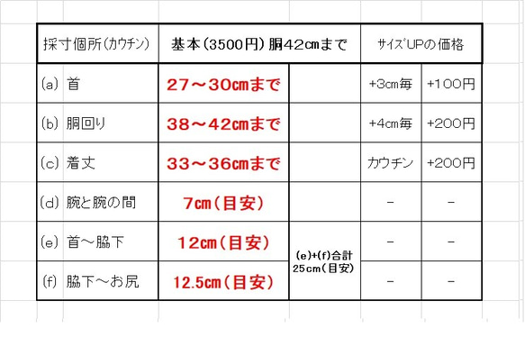 ★☆　カウチン風ラグラン袖　＜フランス国旗風＞　オーダーｾｰﾀｰ　胴回４２ｃｍまで　☆★ 2枚目の画像