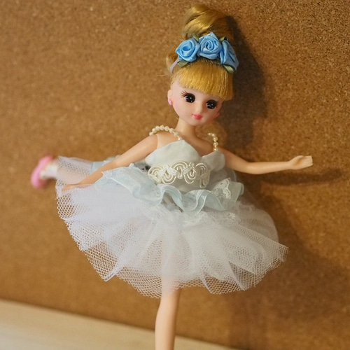 R u ✩様　バレエ　飾り付き　バレリーナ製まとめ　レッド、ネイビー15着 バレエ 衣装 チュチュ 子供 キッズ ジュニア 赤 レオタード