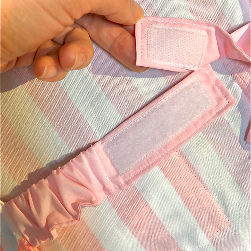 ✳︎専用出品⭐︎ 完売。 購入しないでください。