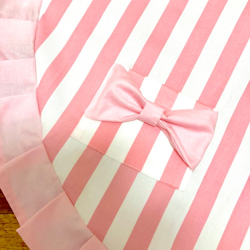 完売。 購入しないでください。