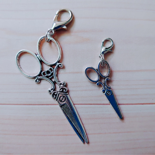 古布バッグとミニチュアバッグチャーム7セット　ハンドメイド 楽天市場】布小物キット ミニチュアバッグのチャーム3個セット 初心者