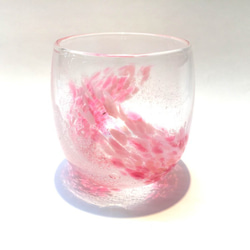 0_505ab2a027213207aff4258cb71f