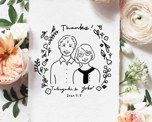 0_3fd1c0f1c7888ded2afaaa016157