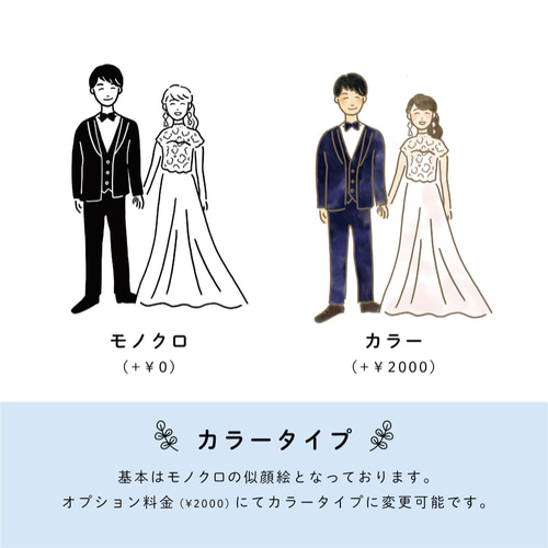 家族の似顔絵イラスト*記念日・プレゼント・感謝状・お誕生日 家族の似顔絵イラスト*記念日・プレゼント・感謝状・お誕生日