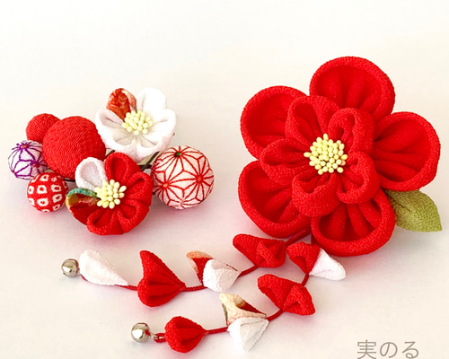 0_f27b1b1b2a12c3798efb83011279