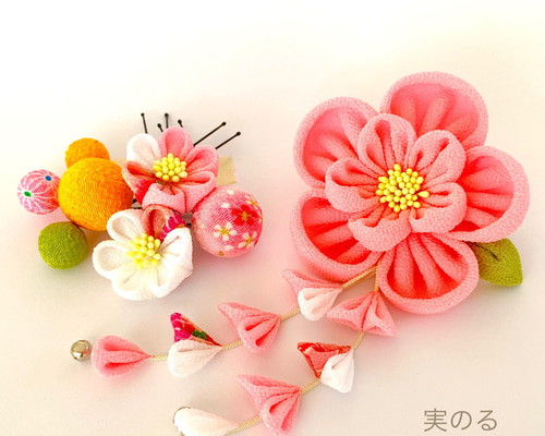 古布着物ベア　約32cm スタンド付　七五三　お正月　ひな祭り　ハンドメイド 古布着物ベア 約32cm スタンド付 七五三 お正月 ひな祭り ハンドメイド