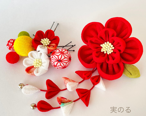 1_887986fc62739fdcba56166784ea