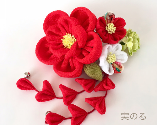 0_111cd9824e9a85a1c2a104dab1e8