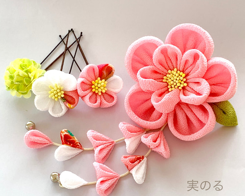 0_09d5e6536d915e3f714d5525d75b