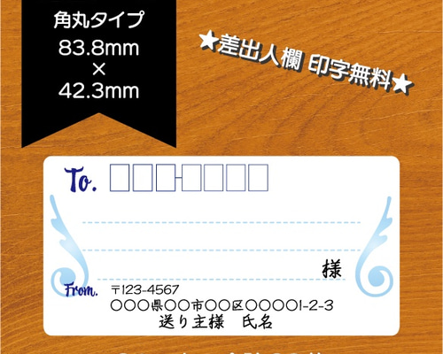 0_a205c53209f352618568b2006d76