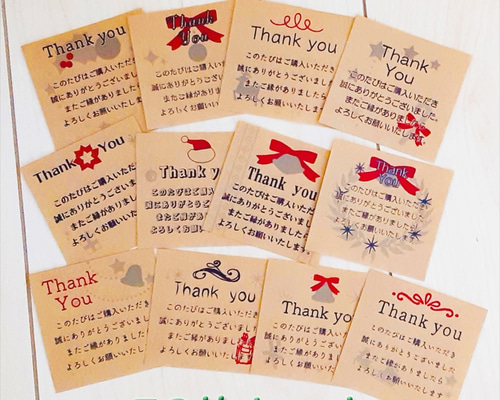 0_fc2be79a0e3f7510a149d980a820